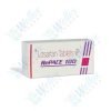 Buy Repace 100 Mg