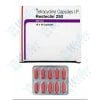 Buy Resteclin 250 Mg