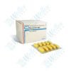 Buy resteclin 500 mg