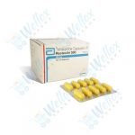 Buy resteclin 500 mg