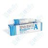 Buy Retino a 0.025 Cream