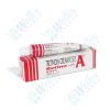 Buy Retino a 0.05 Cream