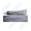 Buy Retino A Micro 0.04 Gel