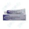 Buy Retino A Micro 0.1 Gel