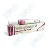 Buy Retino Ac Gel