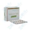 Buy Revocon Tablet