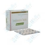Buy Revocon Tablet