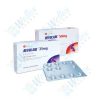Revolade 25 Mg