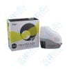 Buy Revolizer Device