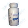 Buy Ribahep 200 Mg Capsule
