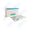 Buy Rivamer 3 Mg