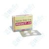 Buy Rizact 10 Mg