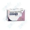 Buy Rizatop 10 Mg