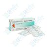 Buy Robinax 500 Mg