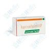 Buy Ropark 0.5 Mg