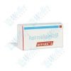 Buy Ropark 2 Mg