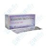 Buy Roseday 20 Mg