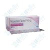 Buy Roseday 40 Mg