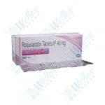Roseday-40-Mg