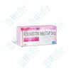 Buy Roseday 5 Mg