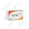 Buy Rosubest 10 Mg