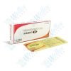 Buy Rosubest 20 Mg