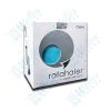 Buy Rotahaler Inhalation Device