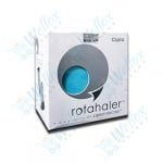 Buy Rotahaler Inhalation Device