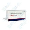 Buy roxid 150 mg
