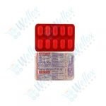 roxid-300-mg