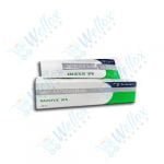 Buy Salicylix SF 6% Ointment