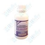 Buy Scabiheal Lotion
