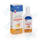 Buy Scabisin Lotion