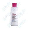 Buy Scaboma Lotion