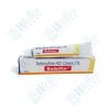 Buy Sebifin Cream