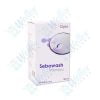 Buy Sebowash Shampoo