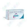 Buy sefdin 300 mg