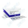 Buy Selgin 5 Mg