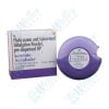 Buy Seretide 50Mcg/500Mcg Accuhaler