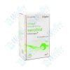 Buy Serobid Rotacaps