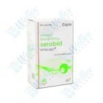 Buy Serobid Rotacaps