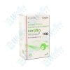 Buy Seroflo 100 Rotacap