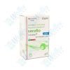 Buy Seroflo 125 Inhaler
