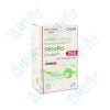 Buy Seroflo 250 Inhaler