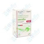 Buy Seroflo 250 Inhaler