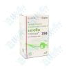 Buy Seroflo 250 Rotacap