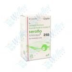 Buy Seroflo 250 Rotacap