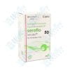 Buy Seroflo 50 Inhaler