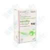 Buy Seroflo 500 Rotacap