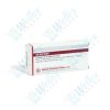 Buy Sicriptin 1.25 Mg